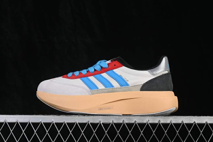 Picture of Adidas Adizero Evo SL 72 _SKUfw22812992581349921fw